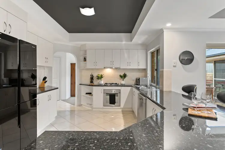 Third view of Homely house listing, 19 Sylvan Circuit, Noarlunga Downs SA 5168