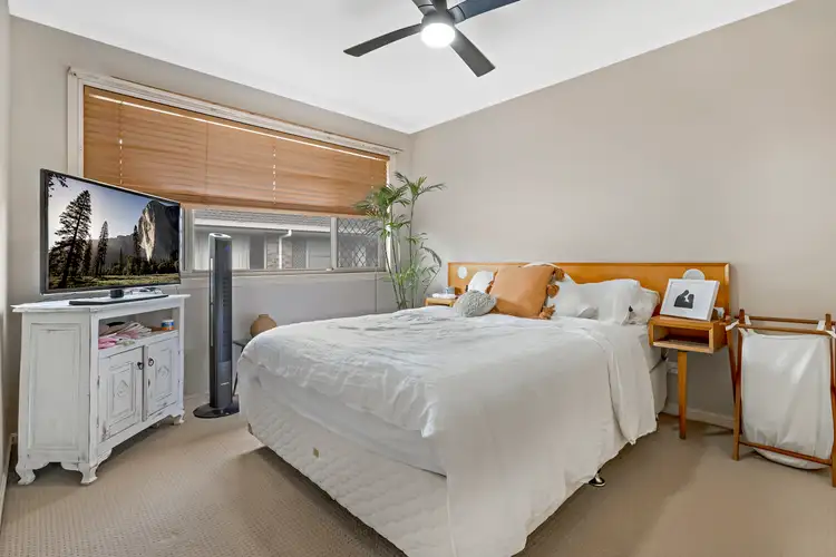 Third view of Homely townhouse listing, 12/7-9 Evans Street, Maroochydore QLD 4558