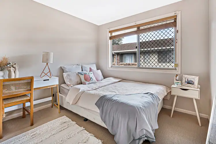 Fourth view of Homely townhouse listing, 12/7-9 Evans Street, Maroochydore QLD 4558