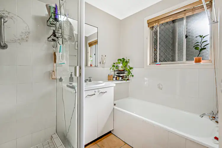Fifth view of Homely townhouse listing, 12/7-9 Evans Street, Maroochydore QLD 4558