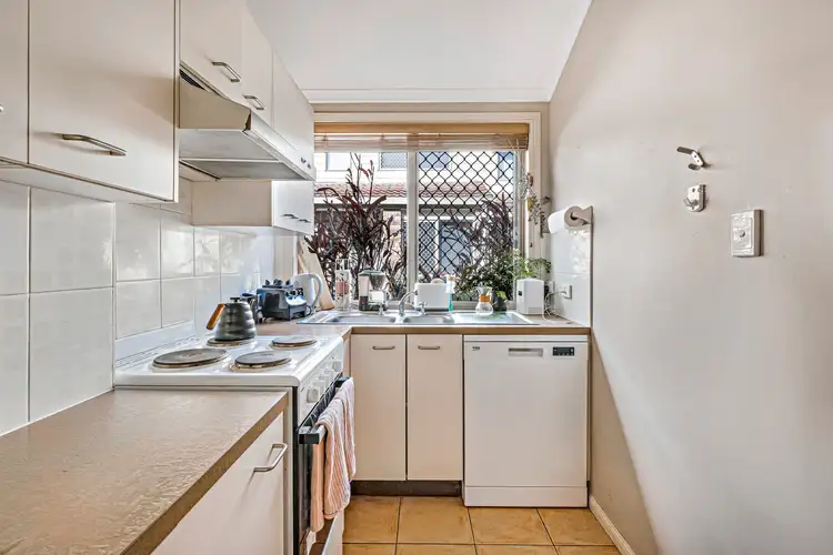 Sixth view of Homely townhouse listing, 12/7-9 Evans Street, Maroochydore QLD 4558