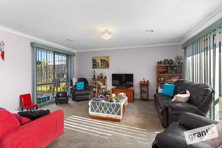 Second view of Homely house listing, 31 Cornwell Crescent, Cranbourne East VIC 3977