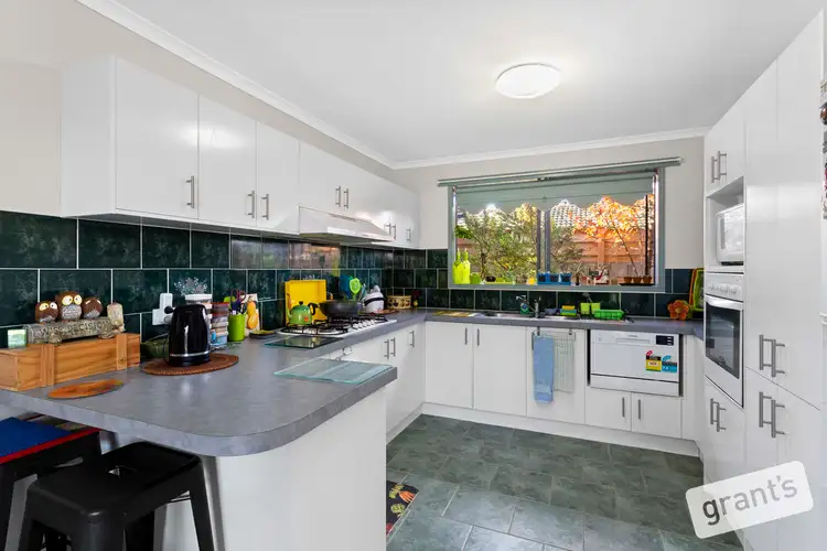 Third view of Homely house listing, 31 Cornwell Crescent, Cranbourne East VIC 3977