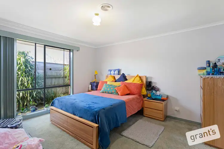 Fifth view of Homely house listing, 31 Cornwell Crescent, Cranbourne East VIC 3977