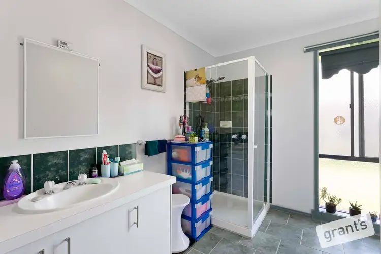 Sixth view of Homely house listing, 31 Cornwell Crescent, Cranbourne East VIC 3977