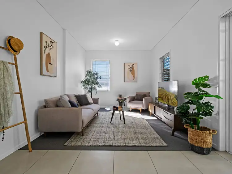 Second view of Homely house listing, 472 St Vincents Road, Nudgee QLD 4014