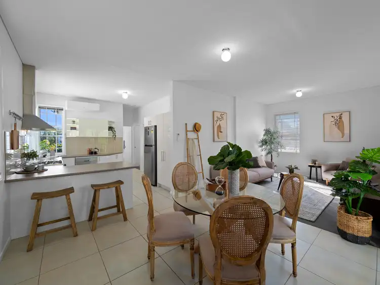 Third view of Homely house listing, 472 St Vincents Road, Nudgee QLD 4014