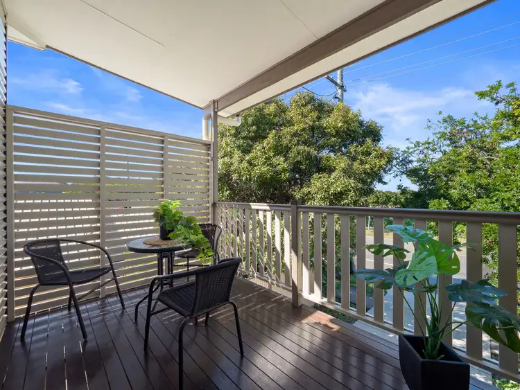 Fourth view of Homely house listing, 472 St Vincents Road, Nudgee QLD 4014
