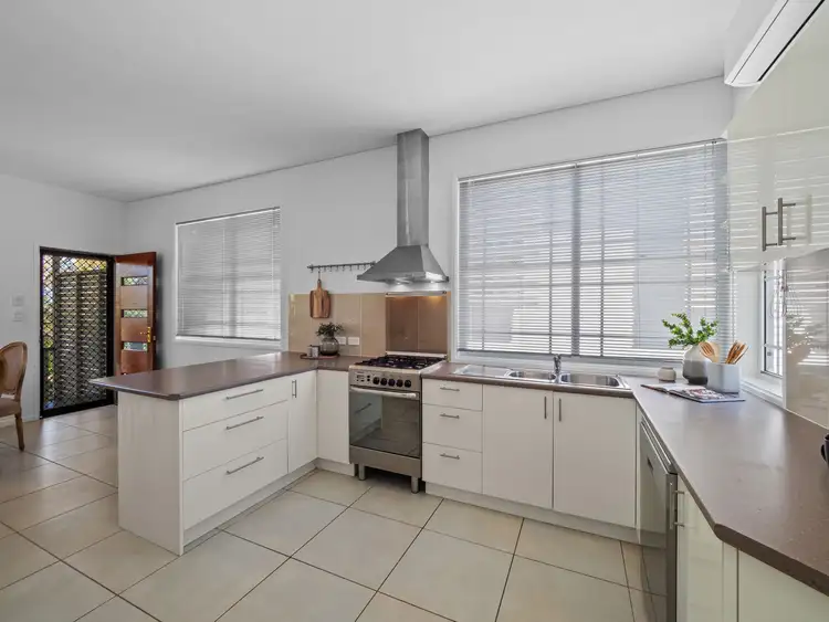 Fifth view of Homely house listing, 472 St Vincents Road, Nudgee QLD 4014