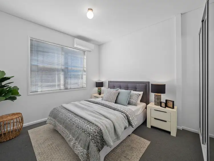 Sixth view of Homely house listing, 472 St Vincents Road, Nudgee QLD 4014