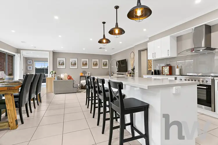 90 Canterbury Road West, Lara VIC 3212