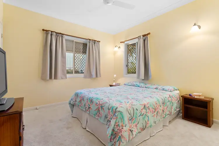 Sixth view of Homely house listing, 72 Falconglen Place, Ferny Grove QLD 4055