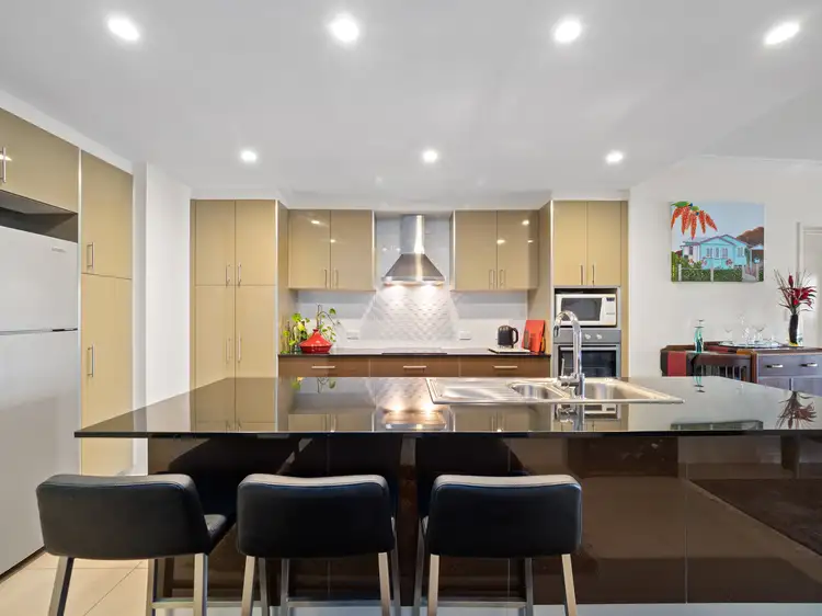 61/230 Melton Road, Nundah QLD 4012