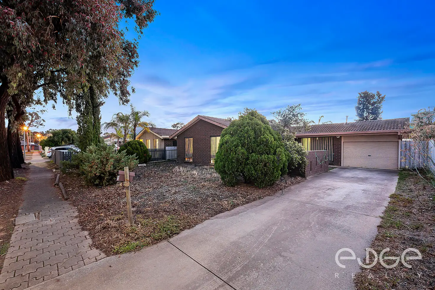 Main view of Homely house listing, 41 Caloundra Drive, Paralowie SA 5108