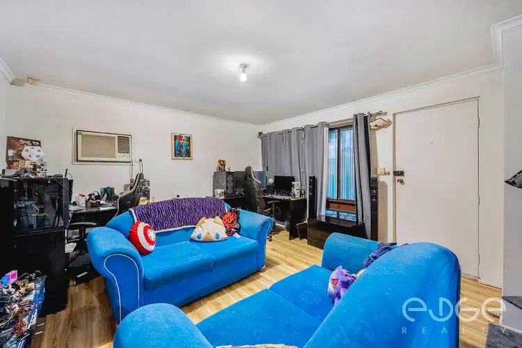 Second view of Homely house listing, 41 Caloundra Drive, Paralowie SA 5108