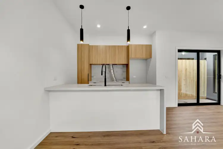 Seventh view of Homely house listing, 123 Maradona Boulevard, Deanside VIC 3336
