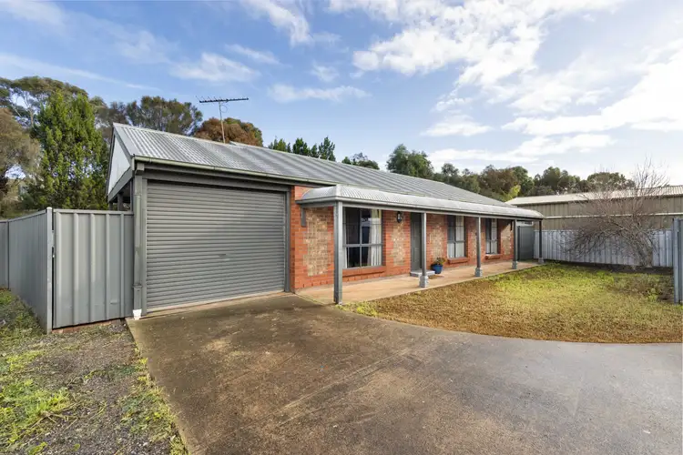 2/16 Commodore Court, Morphett Vale SA 5162