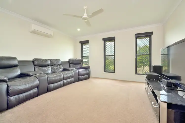 Second view of Homely house listing, 16 Briffney Street, Kirkwood QLD 4680