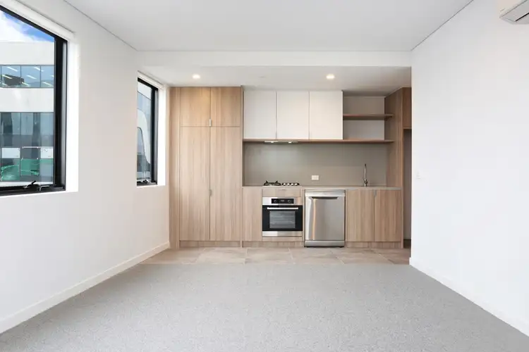 Third view of Homely unit listing, 109/115 Overton Road, Williams Landing VIC 3027