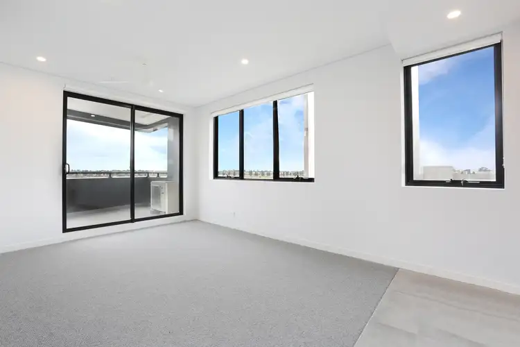 Fourth view of Homely unit listing, 109/115 Overton Road, Williams Landing VIC 3027