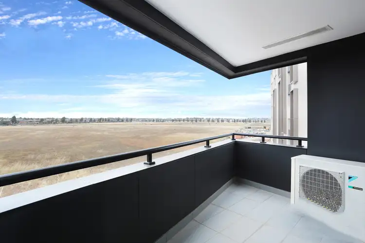 Fifth view of Homely unit listing, 109/115 Overton Road, Williams Landing VIC 3027
