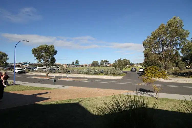 Third view of Homely house listing, 109 Braidwood Drive, Australind WA 6233