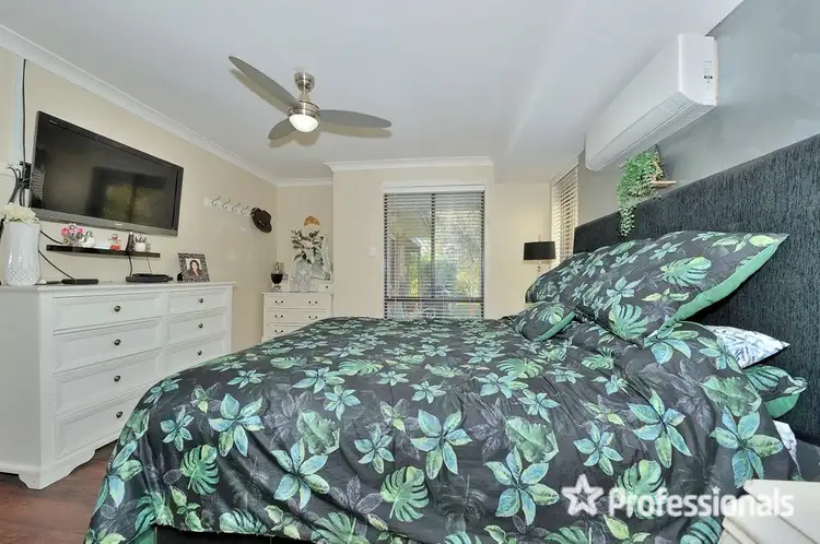 Third view of Homely house listing, 69 Smith Road, Bullsbrook WA 6084