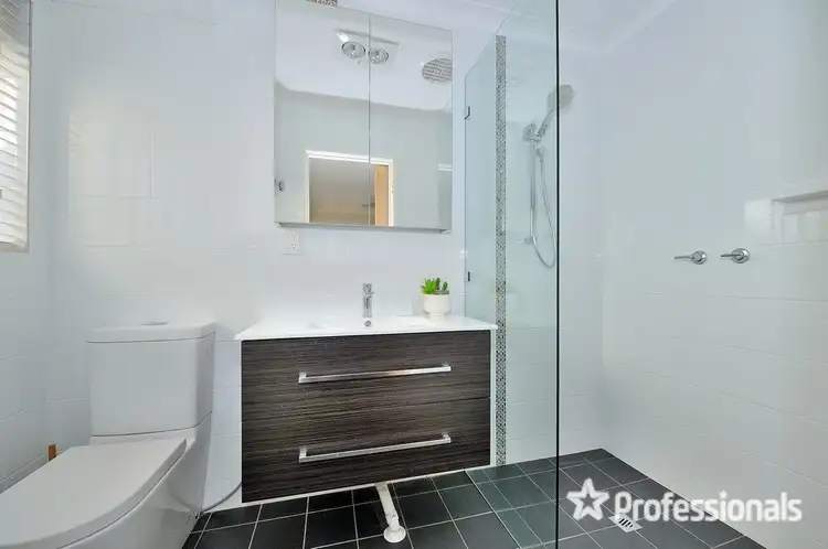 Fourth view of Homely house listing, 69 Smith Road, Bullsbrook WA 6084