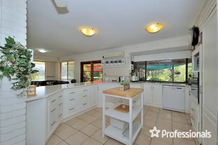 Sixth view of Homely house listing, 69 Smith Road, Bullsbrook WA 6084