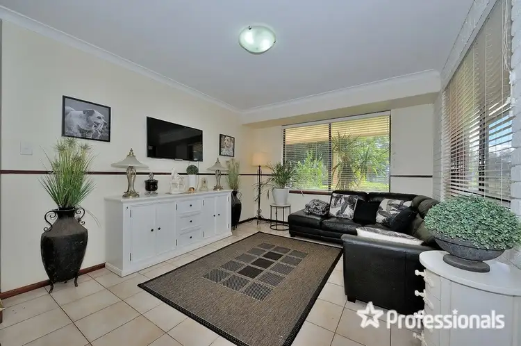 Seventh view of Homely house listing, 69 Smith Road, Bullsbrook WA 6084