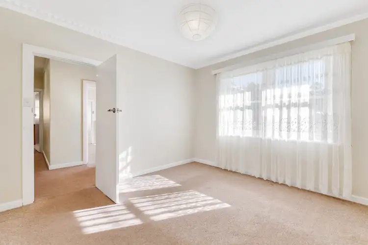 Fifth view of Homely house listing, 20 Hardy Street, Findon SA 5023