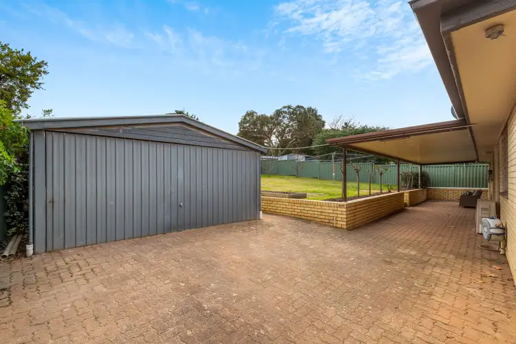 Fourth view of Homely house listing, 45 Heysen Drive, Sheidow Park SA 5158