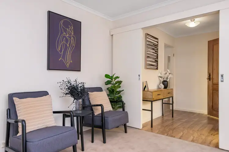 Sixth view of Homely house listing, 45 Heysen Drive, Sheidow Park SA 5158