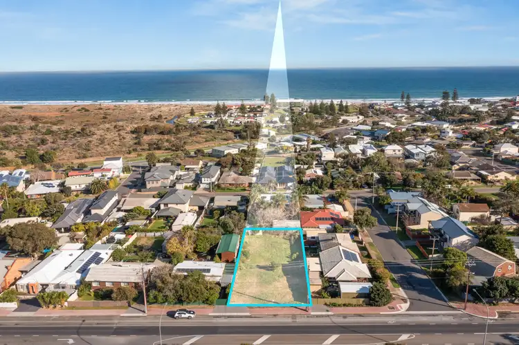423 Commercial Road, Moana SA 5169
