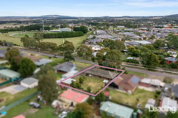 Fifth view of Homely house listing, 39 Racecourse Road, Riddells Creek VIC 3431