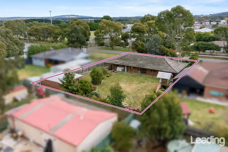 Sixth view of Homely house listing, 39 Racecourse Road, Riddells Creek VIC 3431