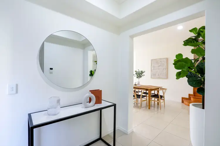 Seventh view of Homely townhouse listing, 1/57 Whiting Street, Labrador QLD 4215