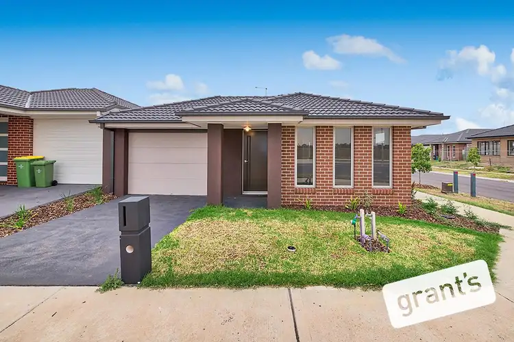 Main view of Homely house listing, 39 Fairweather Parade, Officer VIC 3809