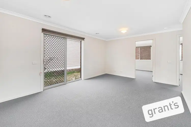 Sixth view of Homely house listing, 39 Fairweather Parade, Officer VIC 3809