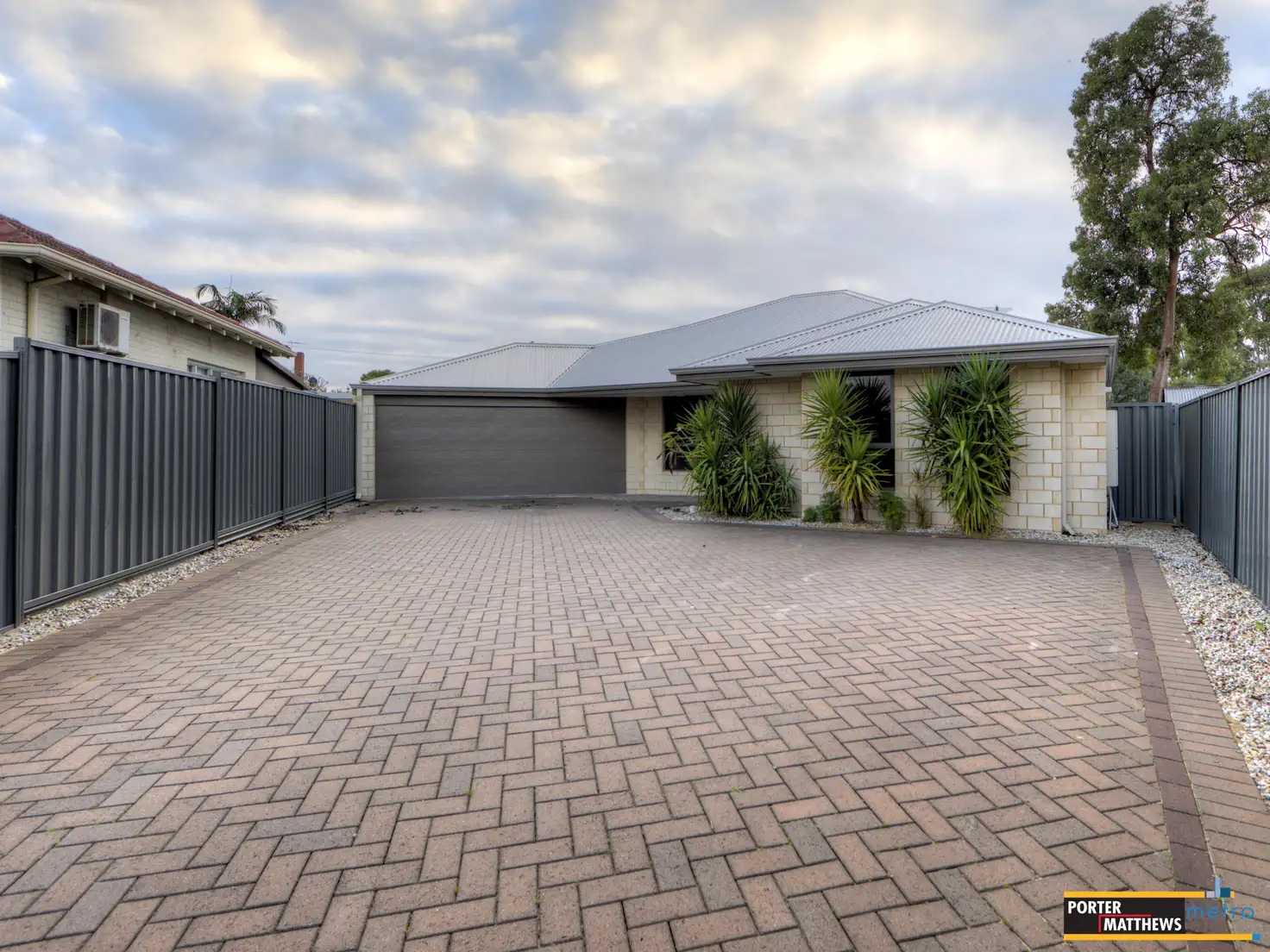 Main view of Homely house listing, 8 Exeldia Place, Belmont WA 6104