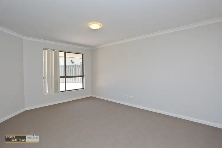 Sixth view of Homely house listing, 8 Exeldia Place, Belmont WA 6104