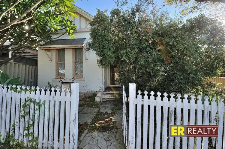 Second view of Homely house listing, 7 Nicholson Street, West Leederville WA 6007