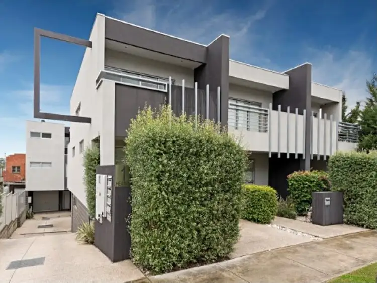 4/1 Heath Street, Pascoe Vale VIC 3044