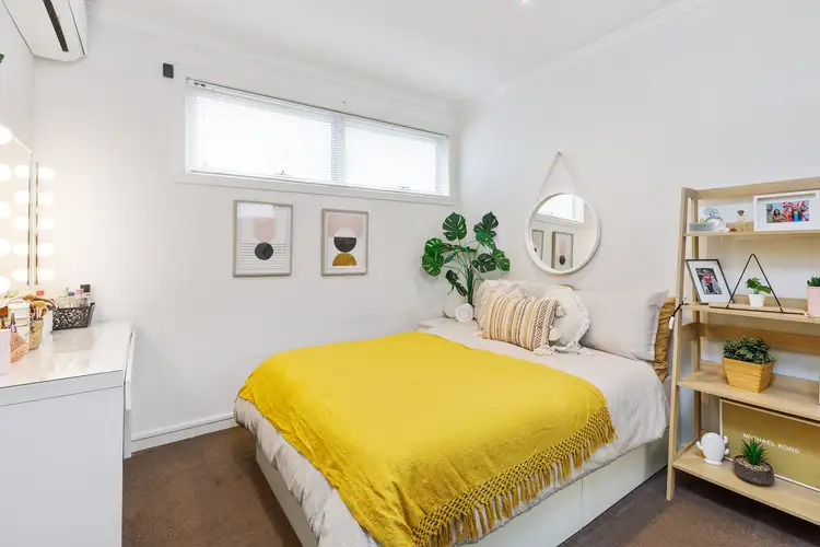 Sixth view of Homely townhouse listing, 4/1 Heath Street, Pascoe Vale VIC 3044