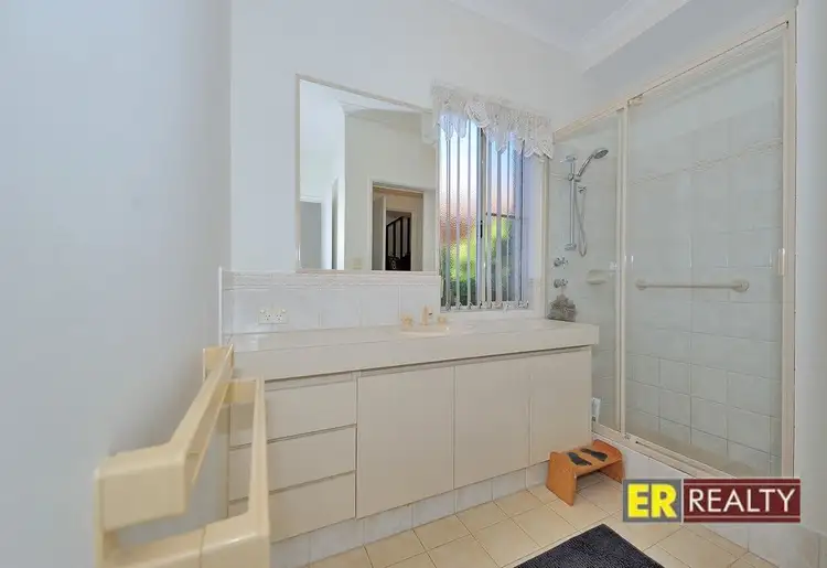 Sixth view of Homely townhouse listing, 25 Thomas Way, Karrinyup WA 6018