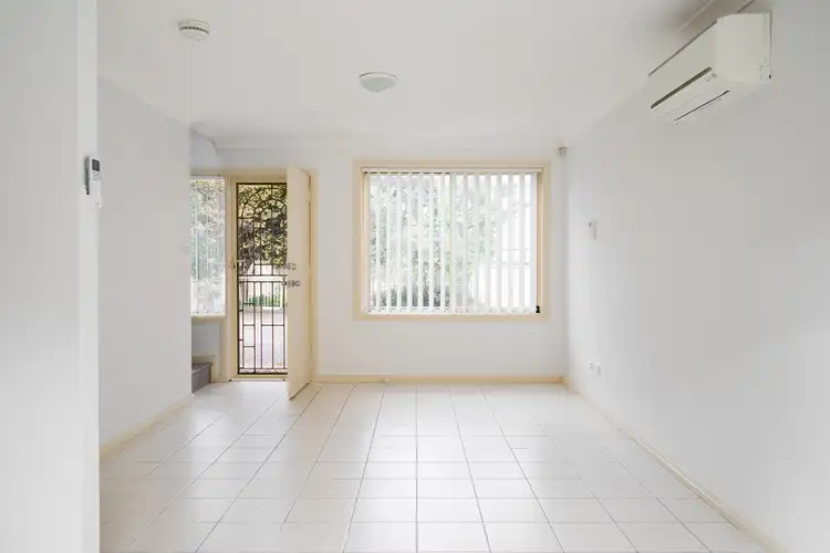 Fifth view of Homely house listing, 2/29 Meacher St, Mount Druitt NSW 2770