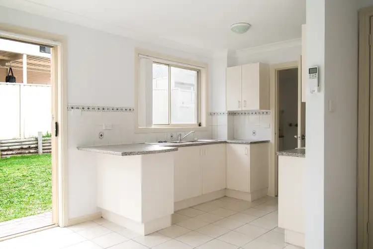 Sixth view of Homely house listing, 2/29 Meacher St, Mount Druitt NSW 2770