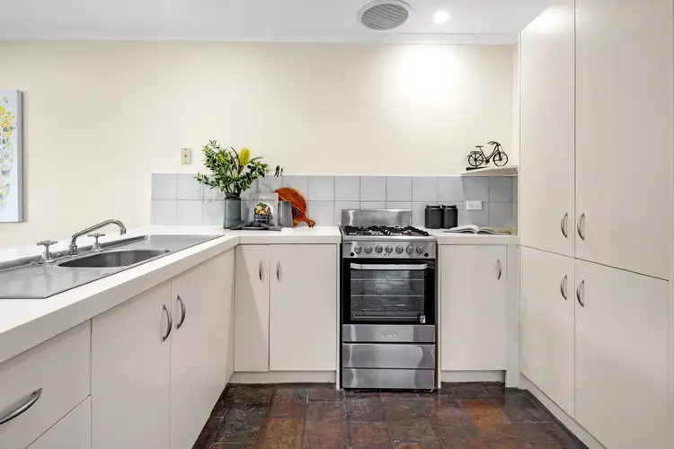 Second view of Homely house listing, 133 Lander Road, Trott Park SA 5158