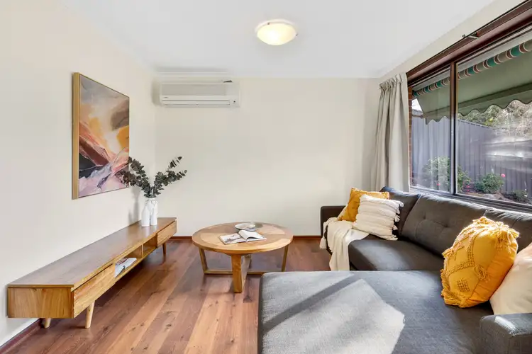 Third view of Homely house listing, 133 Lander Road, Trott Park SA 5158