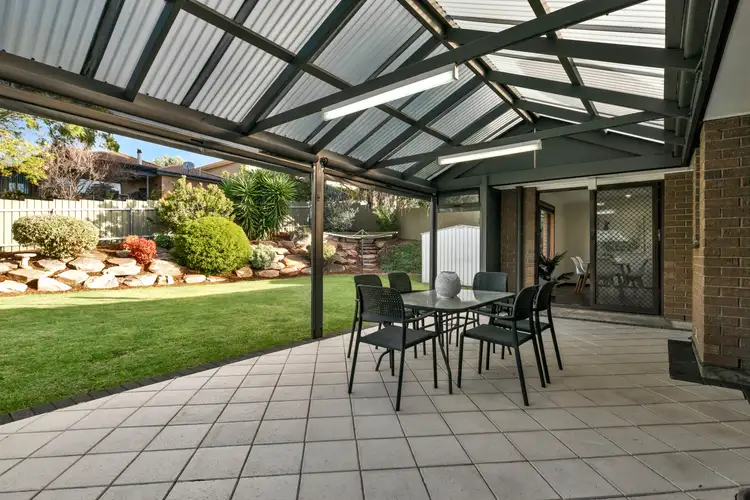 Fourth view of Homely house listing, 133 Lander Road, Trott Park SA 5158